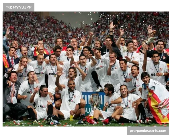 西甲焦点战上半场激烈对攻 马竞塞维利亚互有良机冈萨雷斯中柱遗憾无功