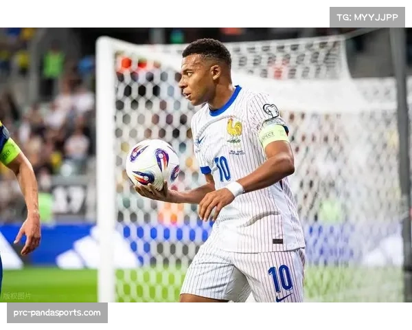 乌克兰0-4负于法国 客场难敌卫冕冠军