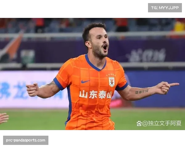 中超二次转会窗口将启 榜尾球队补强需求迫切