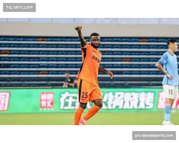 升班马云南玉昆最终排名第八 大连英博稳居中游