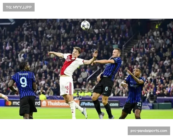 意甲球队欧冠表现整体低迷 国际米兰尤文图斯双双失利