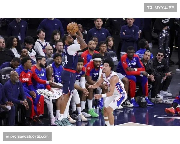 快船利用尼克斯失误转化得分 全场12次抢断建立防守压迫性 快船利用尼克斯失误转化得分 全场12次抢断建立防守压迫性